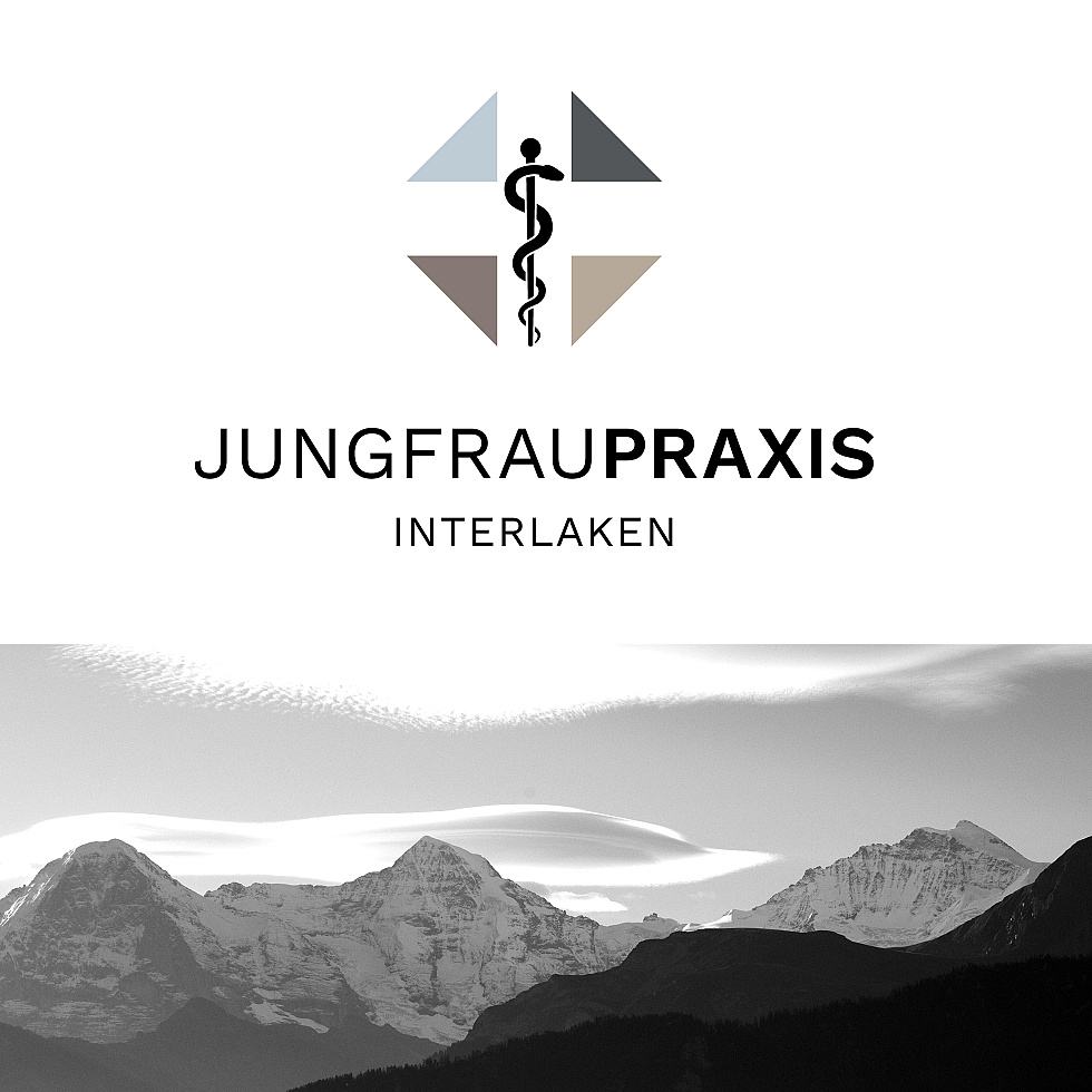 jungfraupraxis