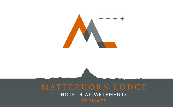 matterhorn lodge zermatt