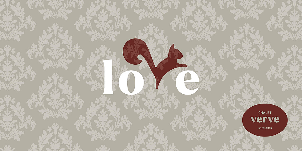 Lisa Behmel, Grafikdesign