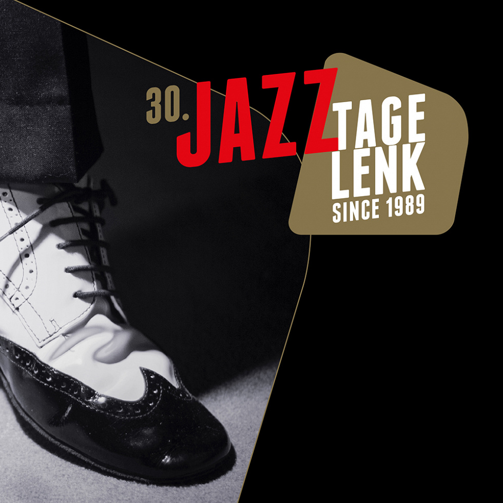 jazztage lenk