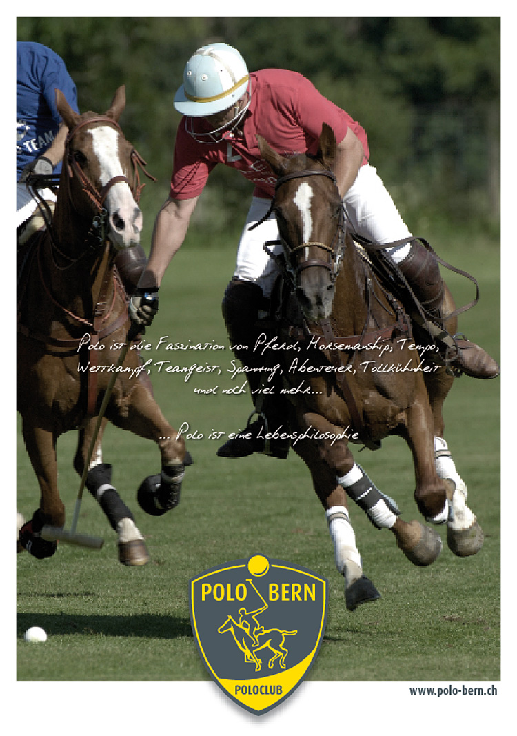 polo bern