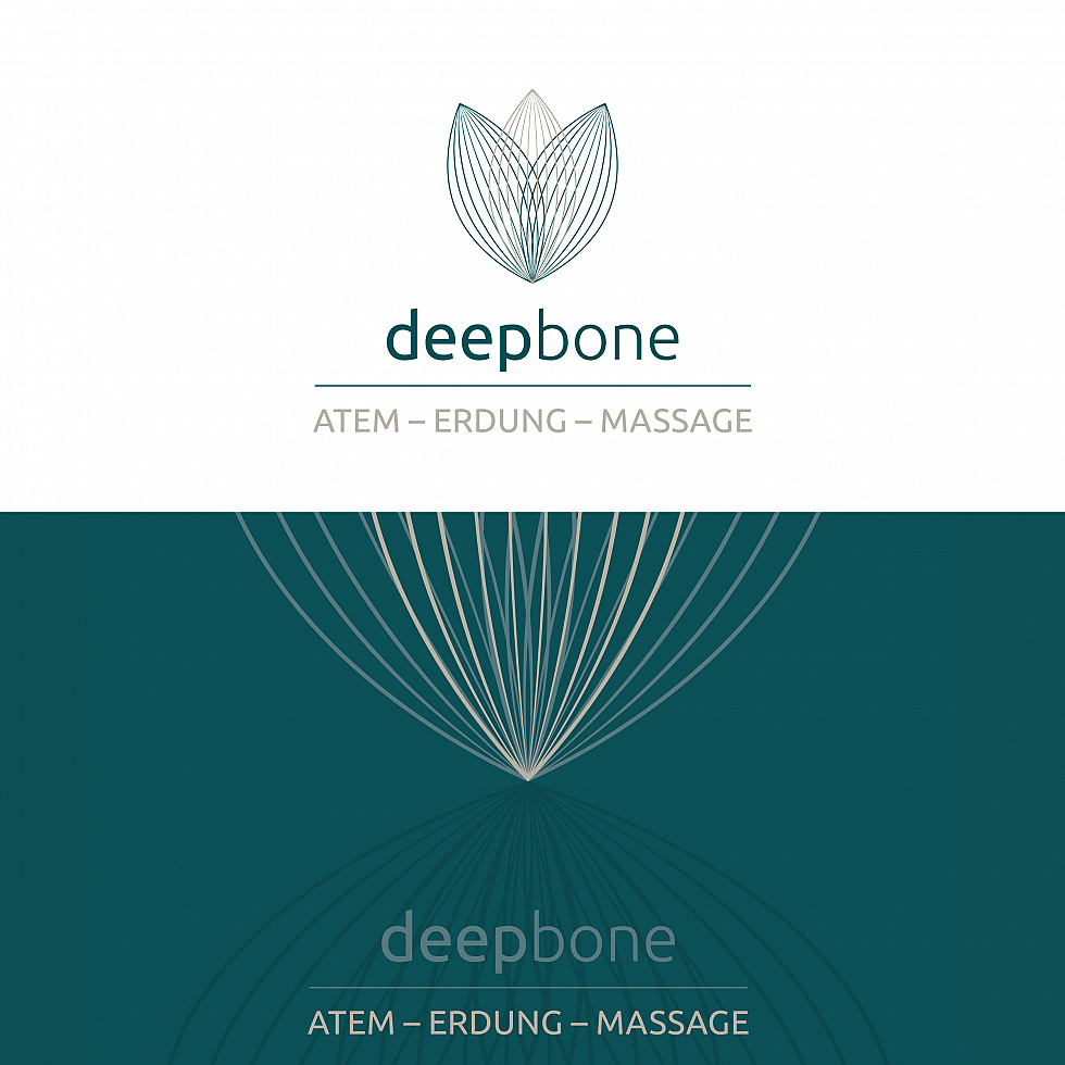 deepbone