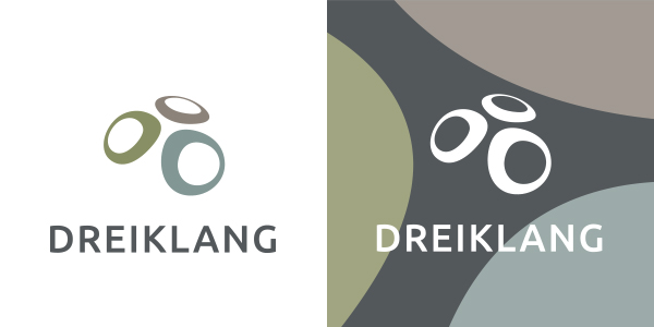 dreiklang