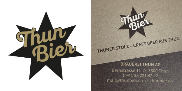 thunbier