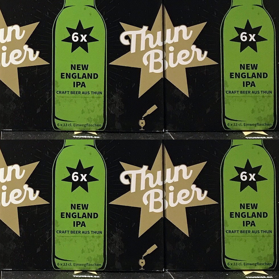 thunbier