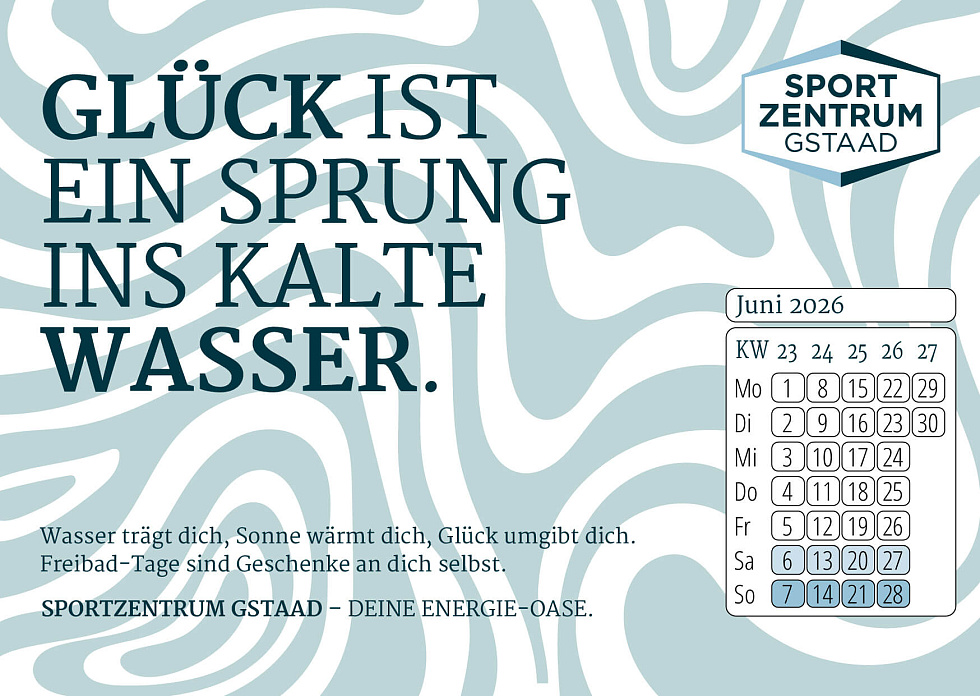 Lisa Behmel, Grafikdesign